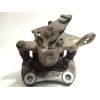 Recambio de pinza freno trasera izquierda para renault megane iv berlina 5p 1.2 tce energy referencia OEM IAM 440105215R  440119