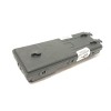 Recambio de modulo electronico para audi e-tron (gen) 50 quattro referencia OEM IAM 8W8959107D  A2C74487812