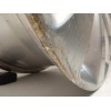 Recambio de llanta para opel astra j lim. 1.7 16v cdti referencia OEM IAM 13276347  AACC