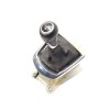 Recambio de palanca cambio para mazda 2 lim. () 1.5 16v cat referencia OEM IAM DA7H46100  