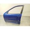 Recambio de puerta delantera izquierda para seat toledo ii (1m2) 1.9 tdi referencia OEM IAM 1M0831055M  
