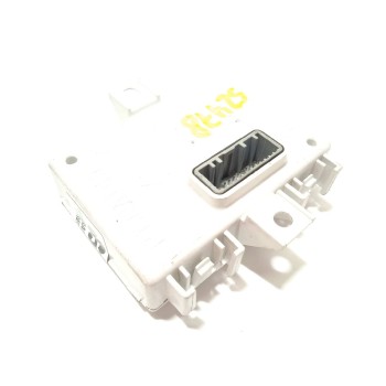 MODULO ELECTRONICO 283467680R 