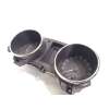 Recambio de cuadro instrumentos para skoda yeti 1.2 tsi referencia OEM IAM 5L0920840S 5L0920840S1QB 