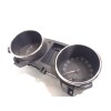 Recambio de cuadro instrumentos para skoda yeti 1.2 tsi referencia OEM IAM 5L0920840S 5L0920840S1QB 