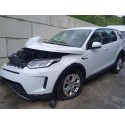 LAND ROVER DISCOVERY SPORT (2019 - ...)