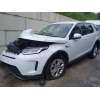 land rover discovery sport (2019 - ...) del año 2022