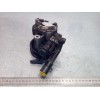 Recambio de bomba direccion para kia rio 1.5 crdi ex2 referencia OEM IAM 571001G110  