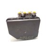 Recambio de abs para toyota rav 4 advance referencia OEM IAM 4454042302 1330000710 8954142562