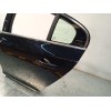 Recambio de puerta trasera izquierda para volvo s60 lim. 2.0 diesel cat referencia OEM IAM 32228974 31298042 