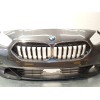 Recambio de paragolpes delantero para bmw serie 2 gran coupe (f44) 220d sport line referencia OEM IAM 51117474575  7474575