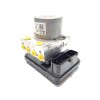 Recambio de abs para kia rio (yb) concept referencia OEM IAM 58910H8400 BE6003DA00 MGH85ADBH6013DA00
