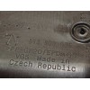Recambio de tapa exterior combustible para audi a3 (8vk) basic referencia OEM IAM 8V3809907A 8V3809906 8V3809907AGRU