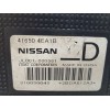 Recambio de centralita asd para nissan qashqai (j11) 1.6 dci turbodiesel cat referencia OEM IAM 416504EA1B  JL001000561