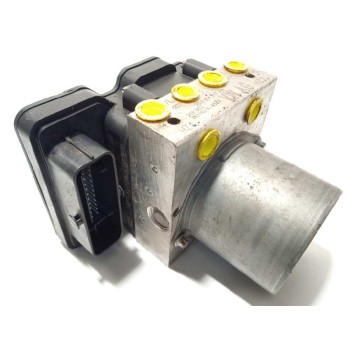 Recambio de abs para volkswagen polo sport referencia OEM IAM 2Q0614517AA 0265956685 269902