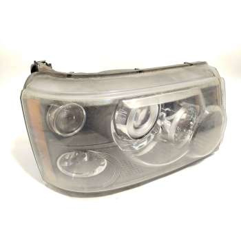FARO DERECHO XBC501723LZN 