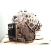 Recambio de caja cambios para cupra formentor (km7, kmp) 1.5 tsi referencia OEM IAM TVE 0GC300045R 0GC300045R005