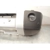 Recambio de paragolpes delantero para land rover discovery iii (l319) 2.7 td 4x4 referencia OEM IAM DPB500075LML 5H2217B971HA8LM