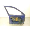 Recambio de puerta delantera izquierda para seat toledo ii (1m2) 1.9 tdi referencia OEM IAM 1M0831055M  
