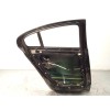 Recambio de puerta trasera izquierda para volvo s60 lim. 2.0 diesel cat referencia OEM IAM 32228974 31298042 