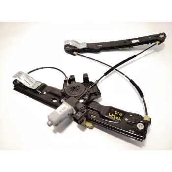 ELEVALUNAS DELANTERO IZQUIERDO BJ3223201AH 918956105 WR12729