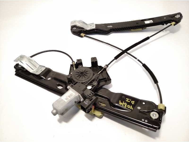 ELEVALUNAS DELANTERO IZQUIERDO BJ3223201AH 918956105 WR12729