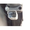 Recambio de elevalunas delantero derecho para kia venga (yn) 1.6 crdi 128 referencia OEM IAM 824801P020 824601P000 
