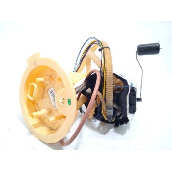 BOMBA COMBUSTIBLE 31355908 