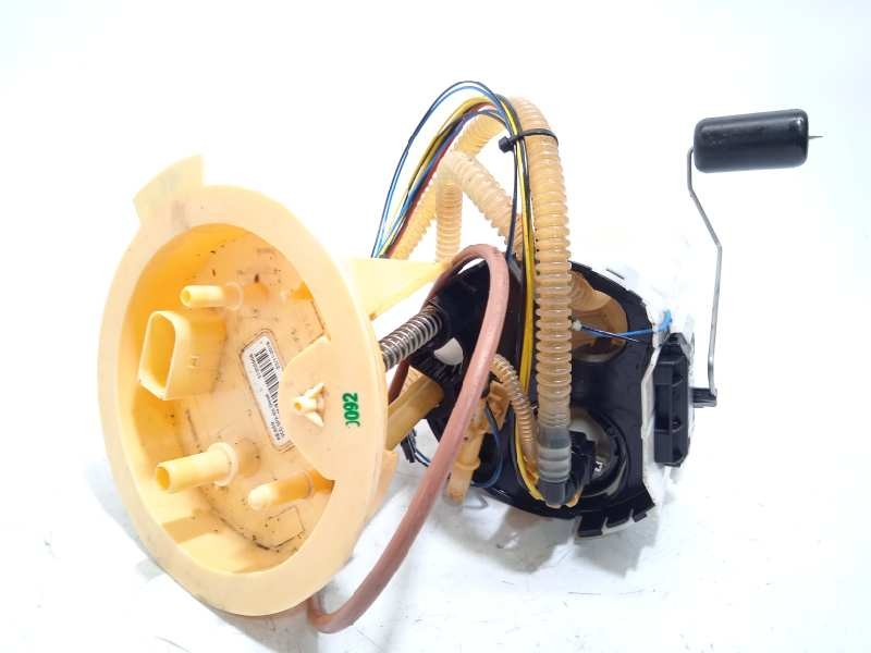 BOMBA COMBUSTIBLE 31355908 