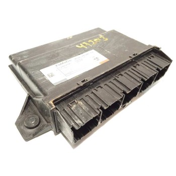 MODULO ELECTRONICO 8G9N19G481AA C2P19342 5WK49167M
