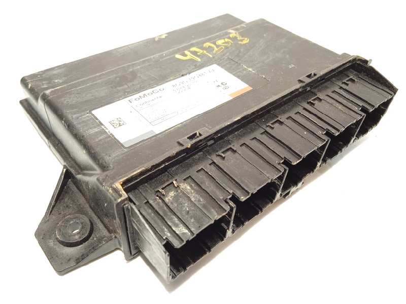 MODULO ELECTRONICO 8G9N19G481AA C2P19342 5WK49167M