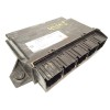 Recambio de modulo electronico para jaguar xf 5.0 v8 xfr kompressor referencia OEM IAM 8G9N19G481AA C2P19342 5WK49167M