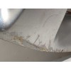 Recambio de llanta para opel astra j lim. 1.7 16v cdti referencia OEM IAM 13276347  AACC