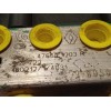 Recambio de abs para dacia logan ii laureate referencia OEM IAM 476601203R 0265956403 269722