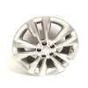 Recambio de llanta para hyundai santa fé iii (dm, dma) 2.2 crdi referencia OEM IAM 529102W310  