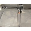 Recambio de juego asientos completo para ford kuga iii (dfk) 2.5 fhev referencia OEM IAM NOREF  