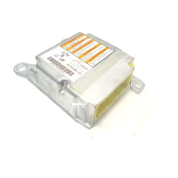 CENTRALITA AIRBAG 98221AJ130 1503004670