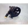 Recambio de bomba direccion para kia rio 1.5 crdi ex2 referencia OEM IAM 571001G110  