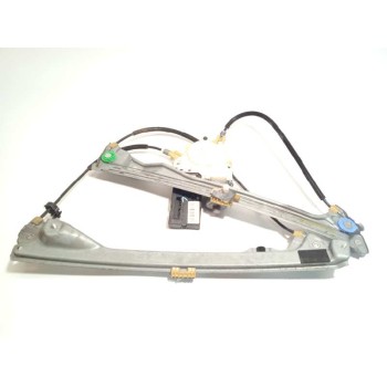 ELEVALUNAS DELANTERO IZQUIERDO 807010002R 