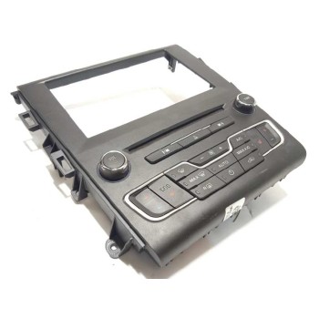 MANDO CLIMATIZADOR HS7T18E245AEA 2024599 