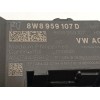 Recambio de modulo electronico para audi e-tron (gen) 50 quattro referencia OEM IAM 8W8959107D  A2C74487812