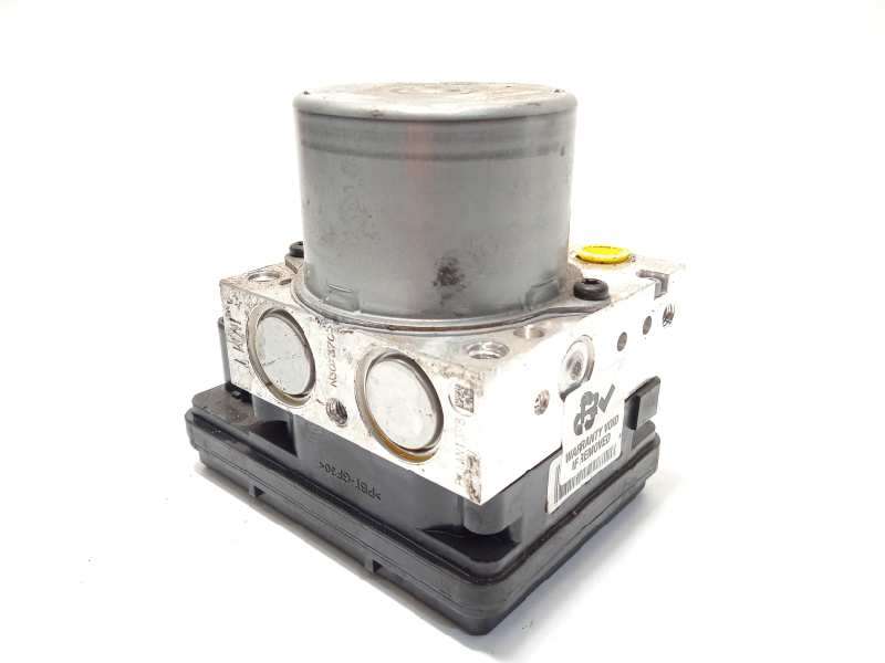 Recambio de abs para kia rio (yb) concept referencia OEM IAM 58910H8400 BE6003DA00 MGH85ADBH6013DA00 3