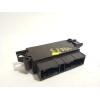 Recambio de modulo electronico para nissan qashqai (j11) 1.6 dci turbodiesel cat referencia OEM IAM 285384ET1A  