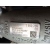 Recambio de motor completo para bmw serie 2 active tourer (f45) 225xe referencia OEM IAM B38A15P  