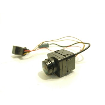 MODULO ELECTRONICO 3Q0980121R 