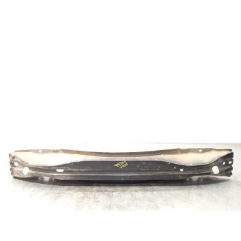 REFUERZO PARAGOLPES TRASERO 31278835 