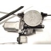 Recambio de elevalunas delantero derecho para nissan x-trail (t31) 2.0 dci turbodiesel cat referencia OEM IAM 80730EG000  062040