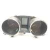 Recambio de cuadro instrumentos para skoda yeti 1.2 tsi referencia OEM IAM 5L0920840S 5L0920840S1QB 