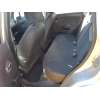citroën c3 i (fc_, fn_) del año 2006