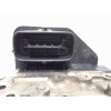 Recambio de abs para toyota rav 4 advance referencia OEM IAM 4454042302 1330000710 8954142562