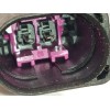 Recambio de cerradura puerta trasera izquierda para volkswagen touareg (7la) tdi v10 referencia OEM IAM 7L0839015B  